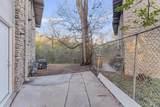 2501 Manor Cir - Photo 15