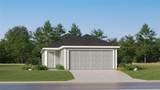 281 Louisa Ln - Photo 4