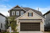 2417 Roosevelt Rd - Photo 1