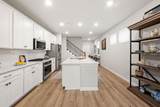 2417 Roosevelt Rd - Photo 10