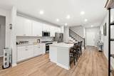 2417 Roosevelt Rd - Photo 11