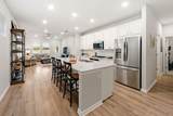 2417 Roosevelt Rd - Photo 13