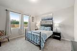 2417 Roosevelt Rd - Photo 14