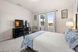 2417 Roosevelt Rd - Photo 15