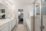 2417 Roosevelt Rd - Photo 17