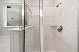 2417 Roosevelt Rd - Photo 18