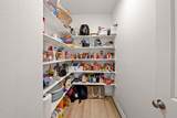 2417 Roosevelt Rd - Photo 19