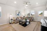2417 Roosevelt Rd - Photo 20