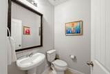 2417 Roosevelt Rd - Photo 22