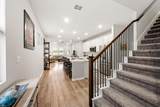 2417 Roosevelt Rd - Photo 23