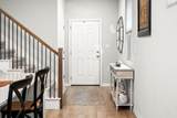 2417 Roosevelt Rd - Photo 24