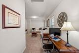 2417 Roosevelt Rd - Photo 25