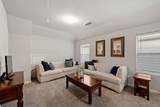 2417 Roosevelt Rd - Photo 26