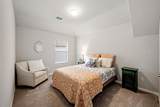 2417 Roosevelt Rd - Photo 27