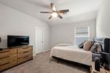2417 Roosevelt Rd - Photo 28