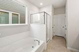 2417 Roosevelt Rd - Photo 3