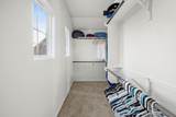 2417 Roosevelt Rd - Photo 30