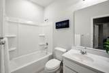 2417 Roosevelt Rd - Photo 31