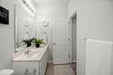 2417 Roosevelt Rd - Photo 32