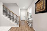 2417 Roosevelt Rd - Photo 33