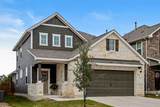 2417 Roosevelt Rd - Photo 34