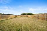 2417 Roosevelt Rd - Photo 36