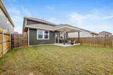 2417 Roosevelt Rd - Photo 37