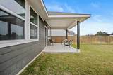 2417 Roosevelt Rd - Photo 38