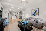 2417 Roosevelt Rd - Photo 4