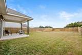 2417 Roosevelt Rd - Photo 40