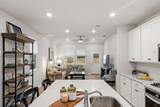 2417 Roosevelt Rd - Photo 5