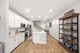 2417 Roosevelt Rd - Photo 8