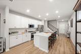 2417 Roosevelt Rd - Photo 9