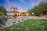 15086 Barrie Dr - Photo 1