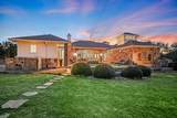 15086 Barrie Dr - Photo 26