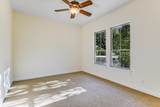 15086 Barrie Dr - Photo 27