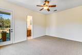 15086 Barrie Dr - Photo 28