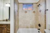 15086 Barrie Dr - Photo 29