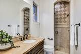 15086 Barrie Dr - Photo 30