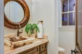 15086 Barrie Dr - Photo 31