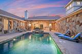 15086 Barrie Dr - Photo 32