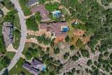 15086 Barrie Dr - Photo 36