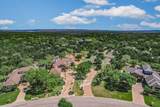15086 Barrie Dr - Photo 38
