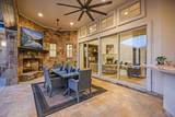 15086 Barrie Dr - Photo 8