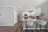 4133 Harper Lee Ln - Photo 11