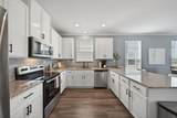 4133 Harper Lee Ln - Photo 12