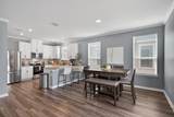 4133 Harper Lee Ln - Photo 15
