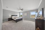 4133 Harper Lee Ln - Photo 16