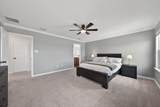 4133 Harper Lee Ln - Photo 17