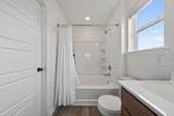 4133 Harper Lee Ln - Photo 19